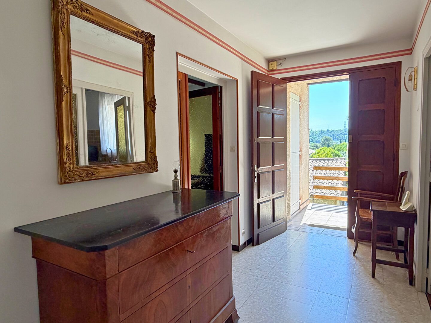 Maison à vendre, 132m², Grabels