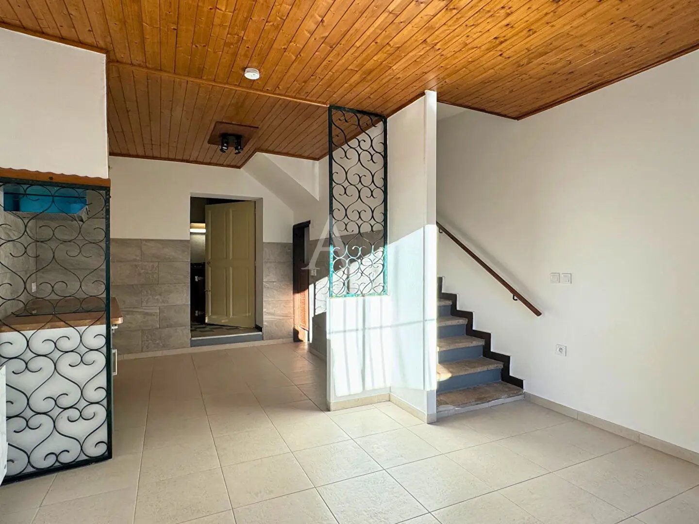 Appartement à louer, 77m², Grabels