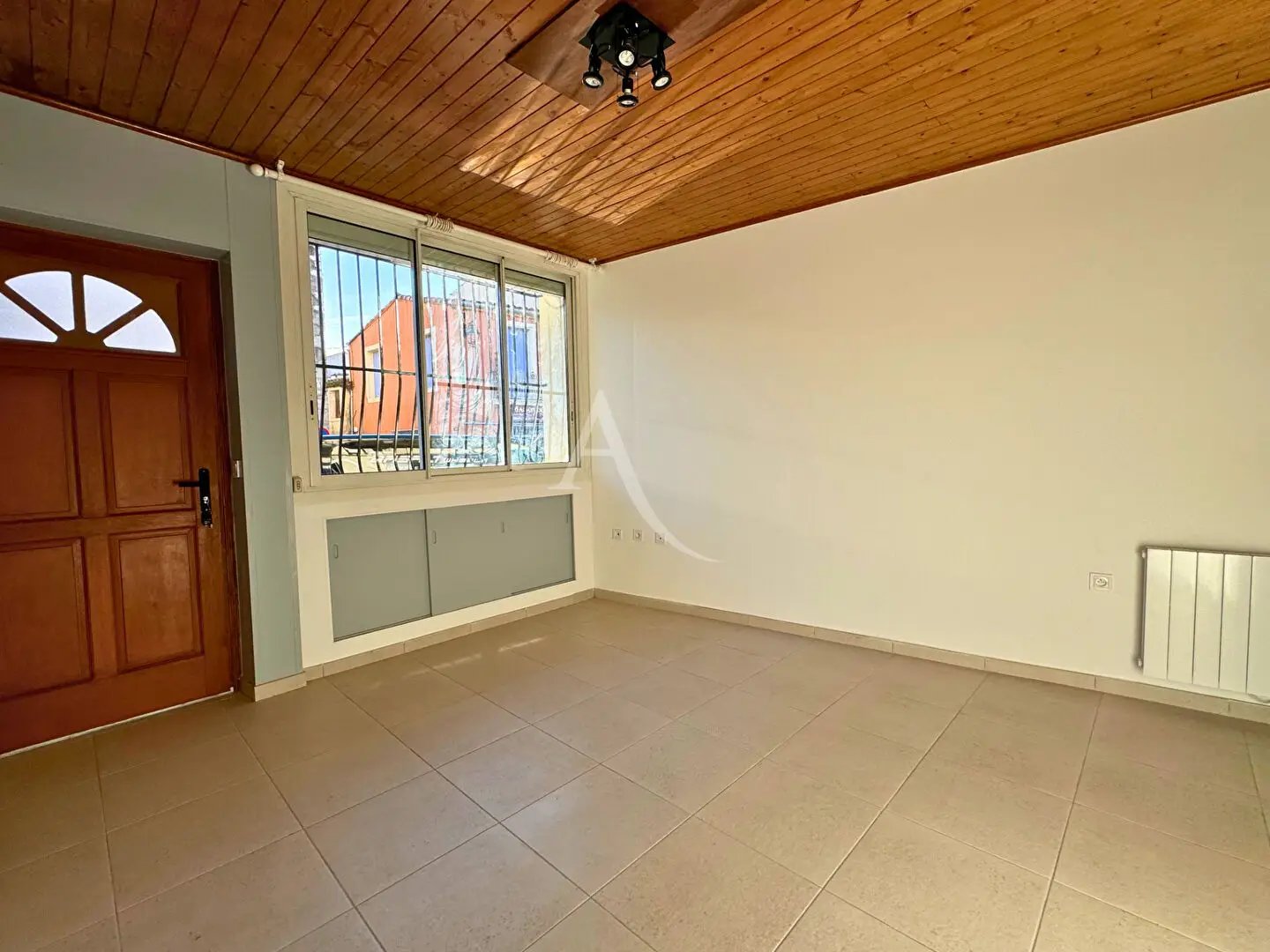 Appartement à louer, 77m², Grabels