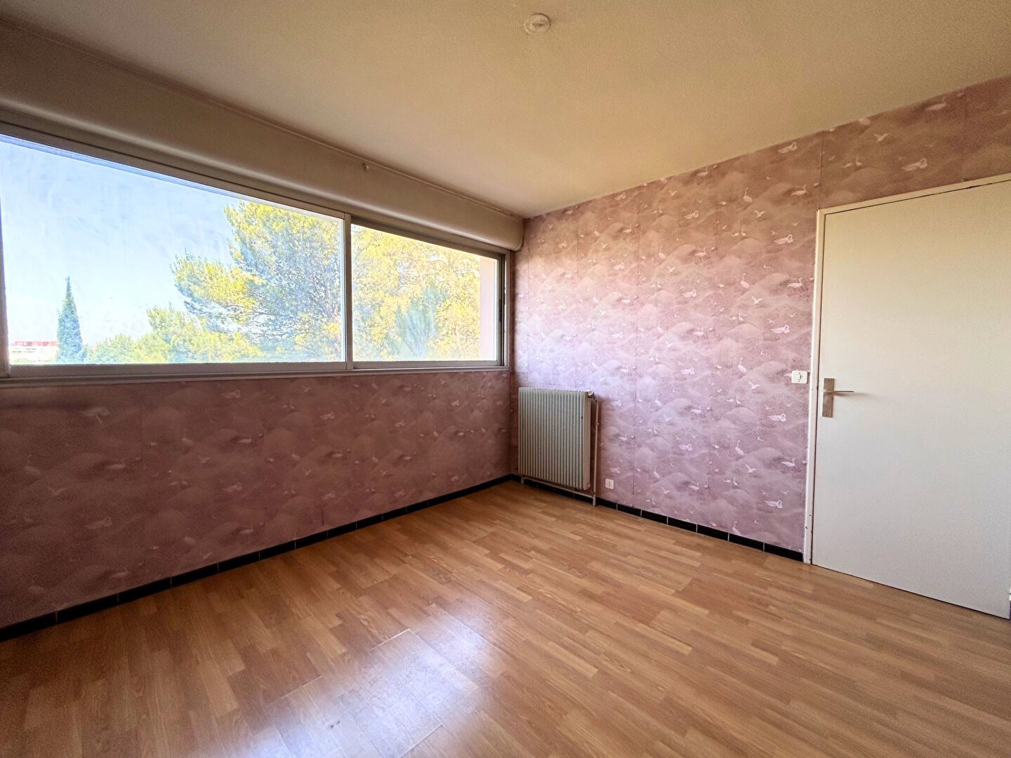 Appartement à vendre, 85m², Montpellier