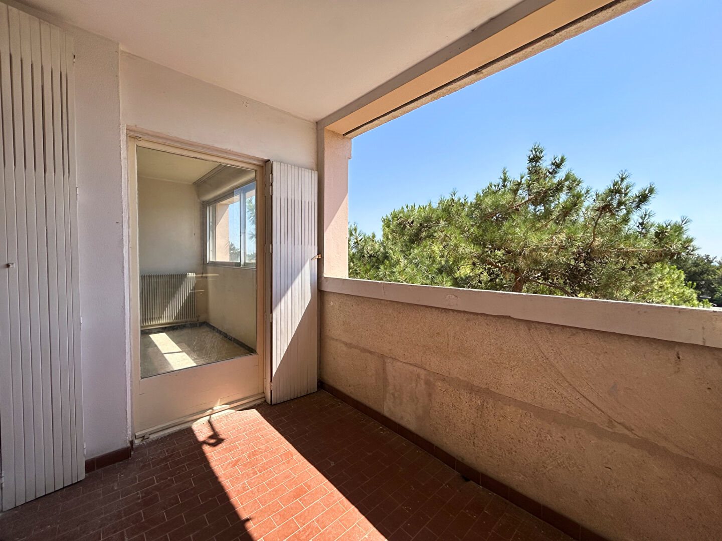 Appartement à vendre, 85m², Montpellier