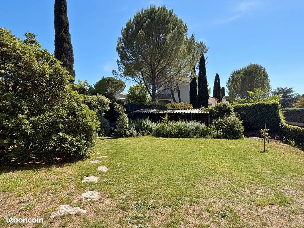 Maison à vendre, 110m², Grabels