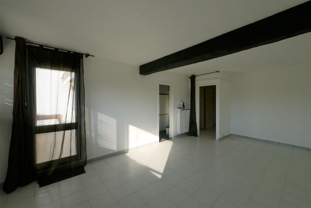 Appartement à louer, 64m², Montpellier