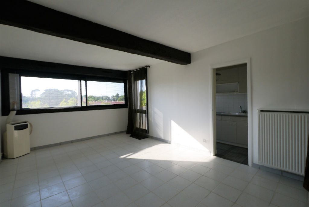Appartement à louer, 64m², Montpellier