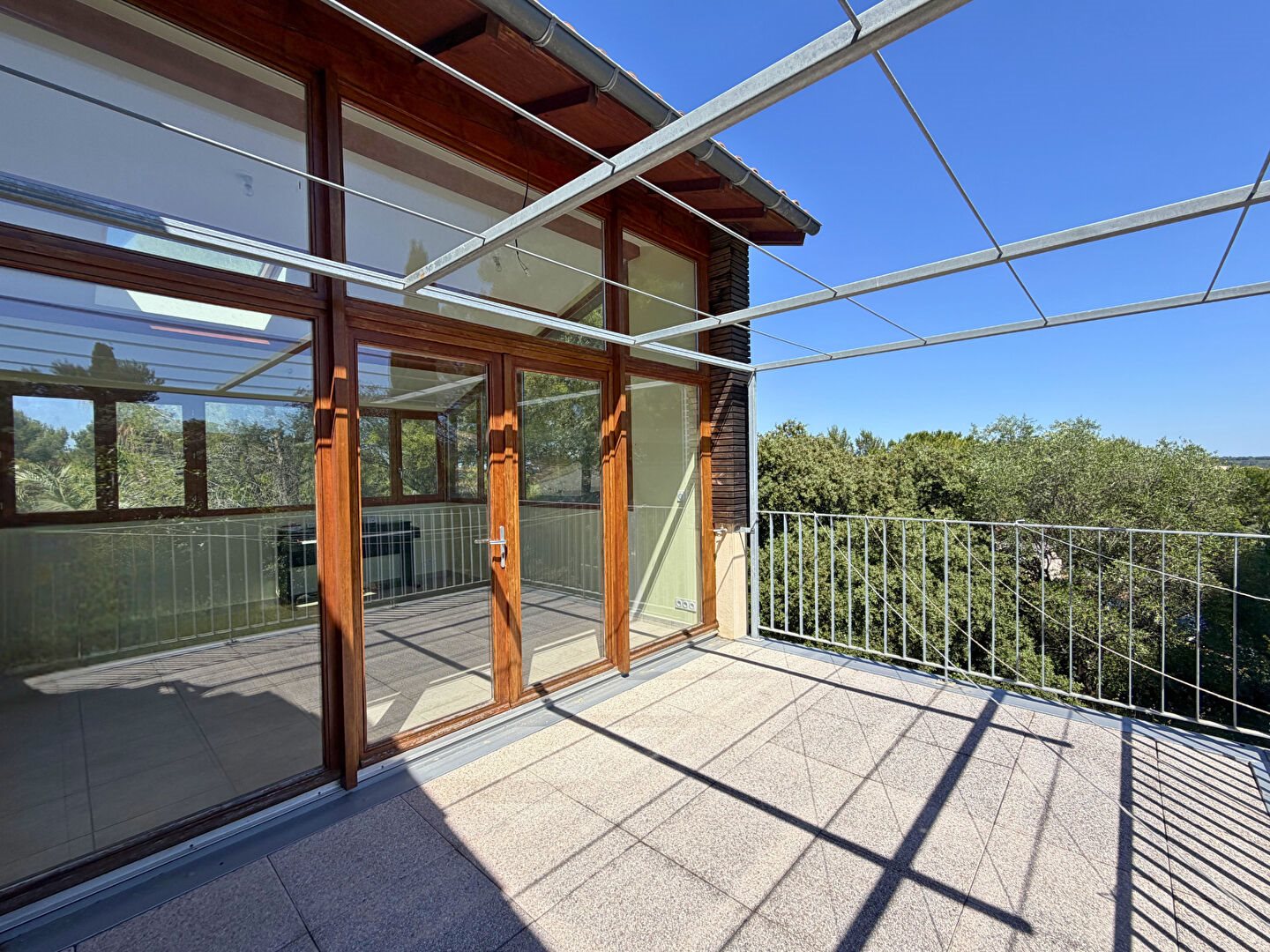 Maison à vendre, 211m², Combaillaux