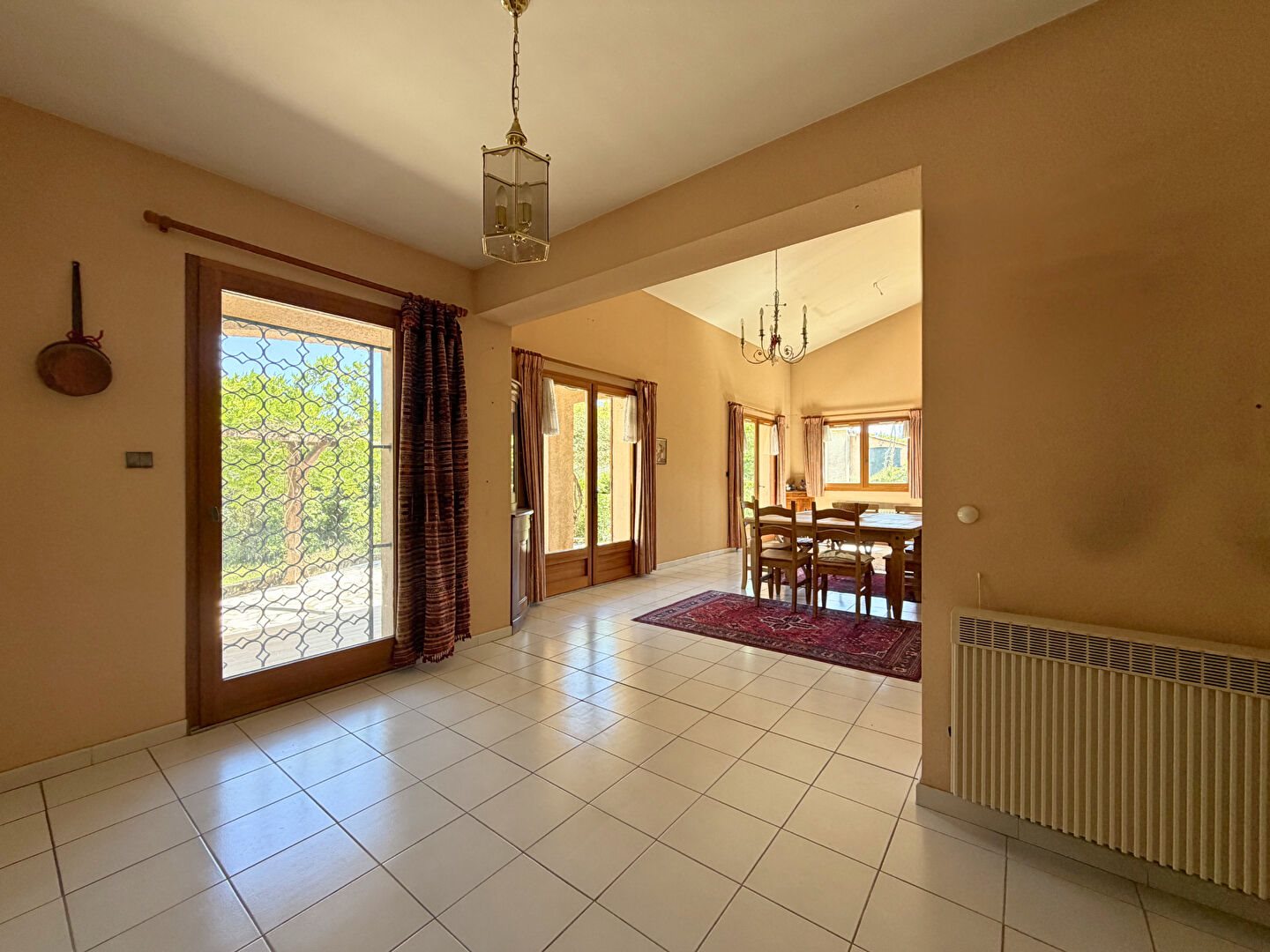 Maison à vendre, 211m², Combaillaux