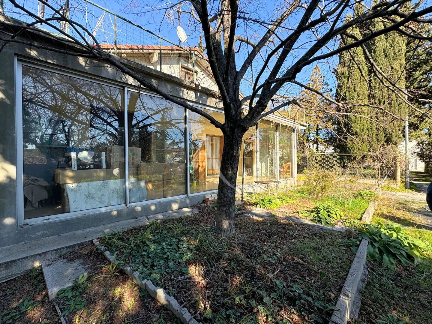 Maison à vendre, 114m², Grabels