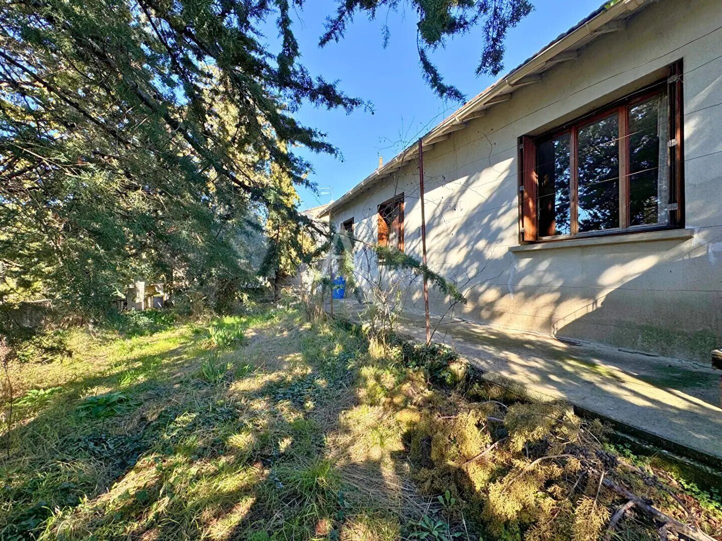 Maison à vendre, 114m², Grabels