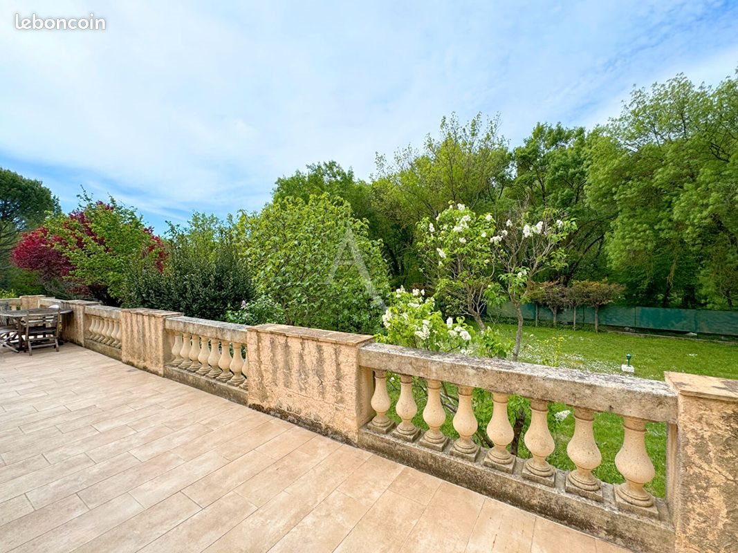 Maison à vendre, 157m², Grabels