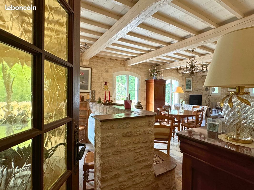 Maison à vendre, 157m², Grabels