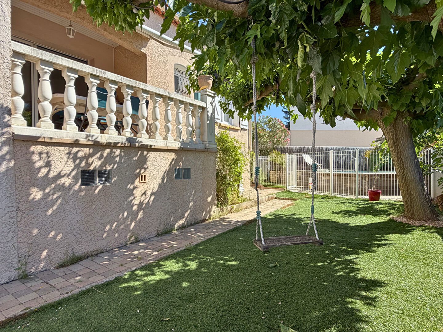 Maison à vendre, 123m², Le Crès