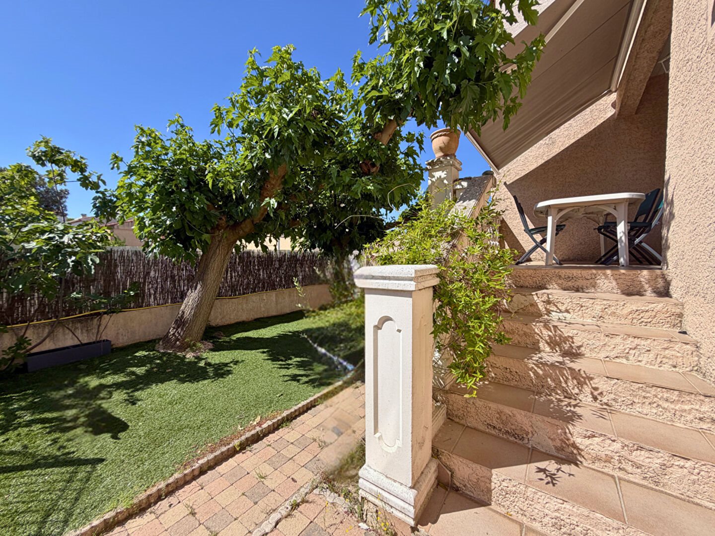 Maison à vendre, 123m², Le Crès