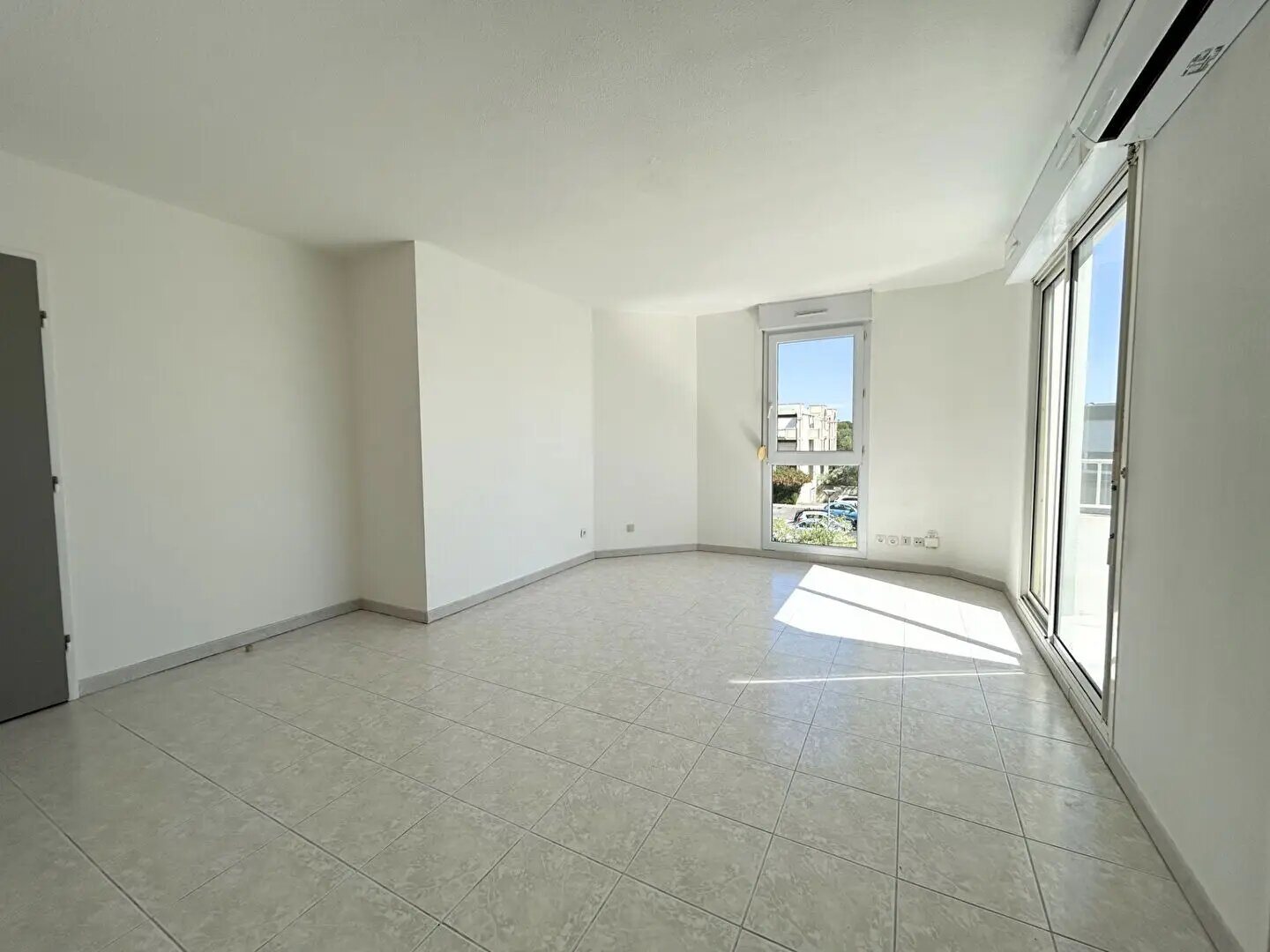 Appartement à vendre, 48m², Montpellier