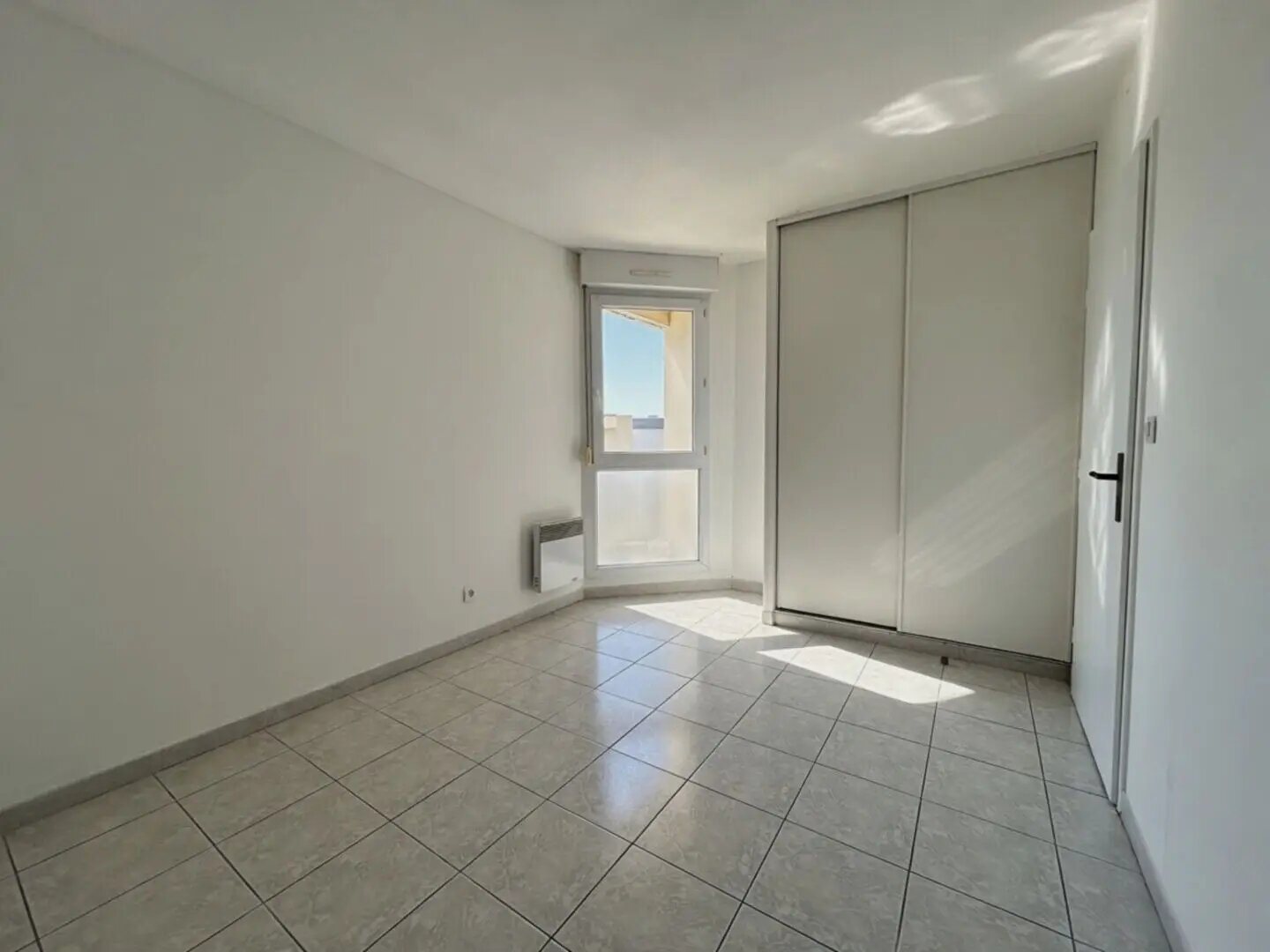 Appartement à vendre, 48m², Montpellier