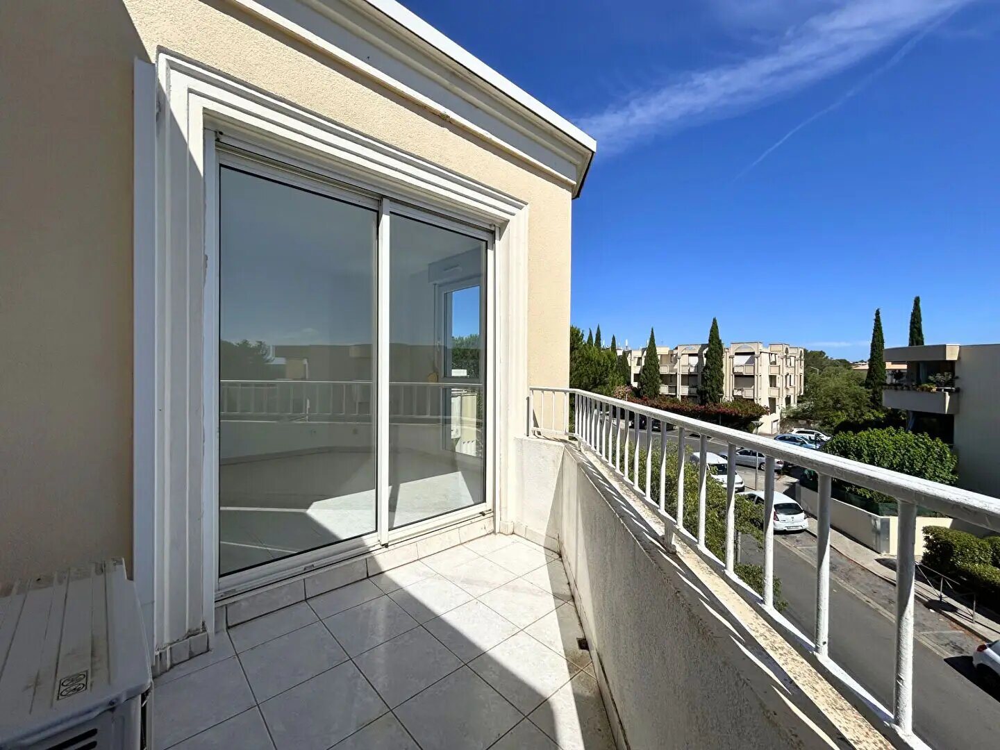 Appartement à vendre, 48m², Montpellier