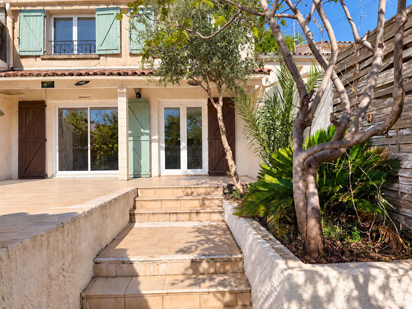 Maison à vendre, 85m², Grabels
