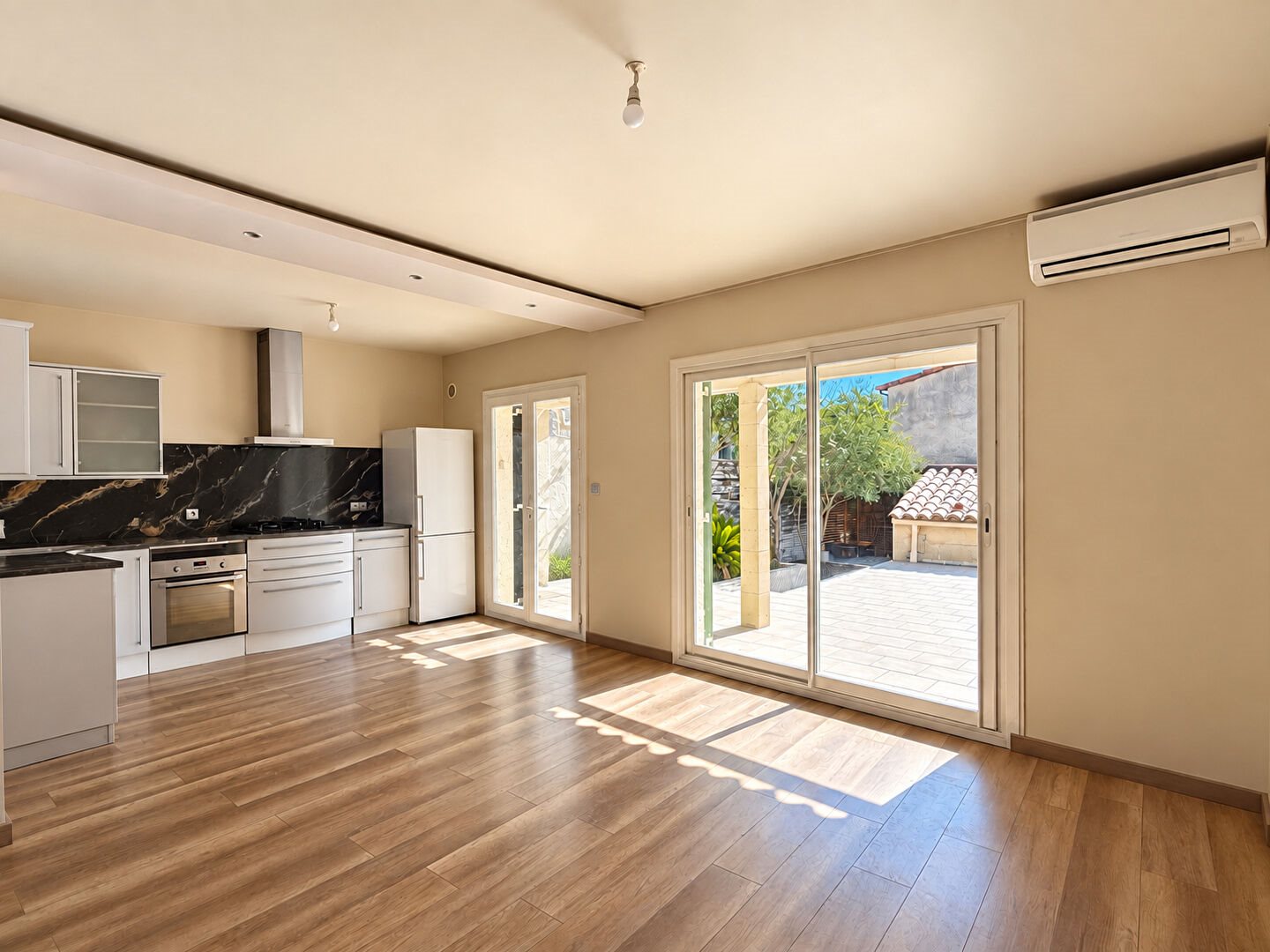 Maison à vendre, 85m², Grabels