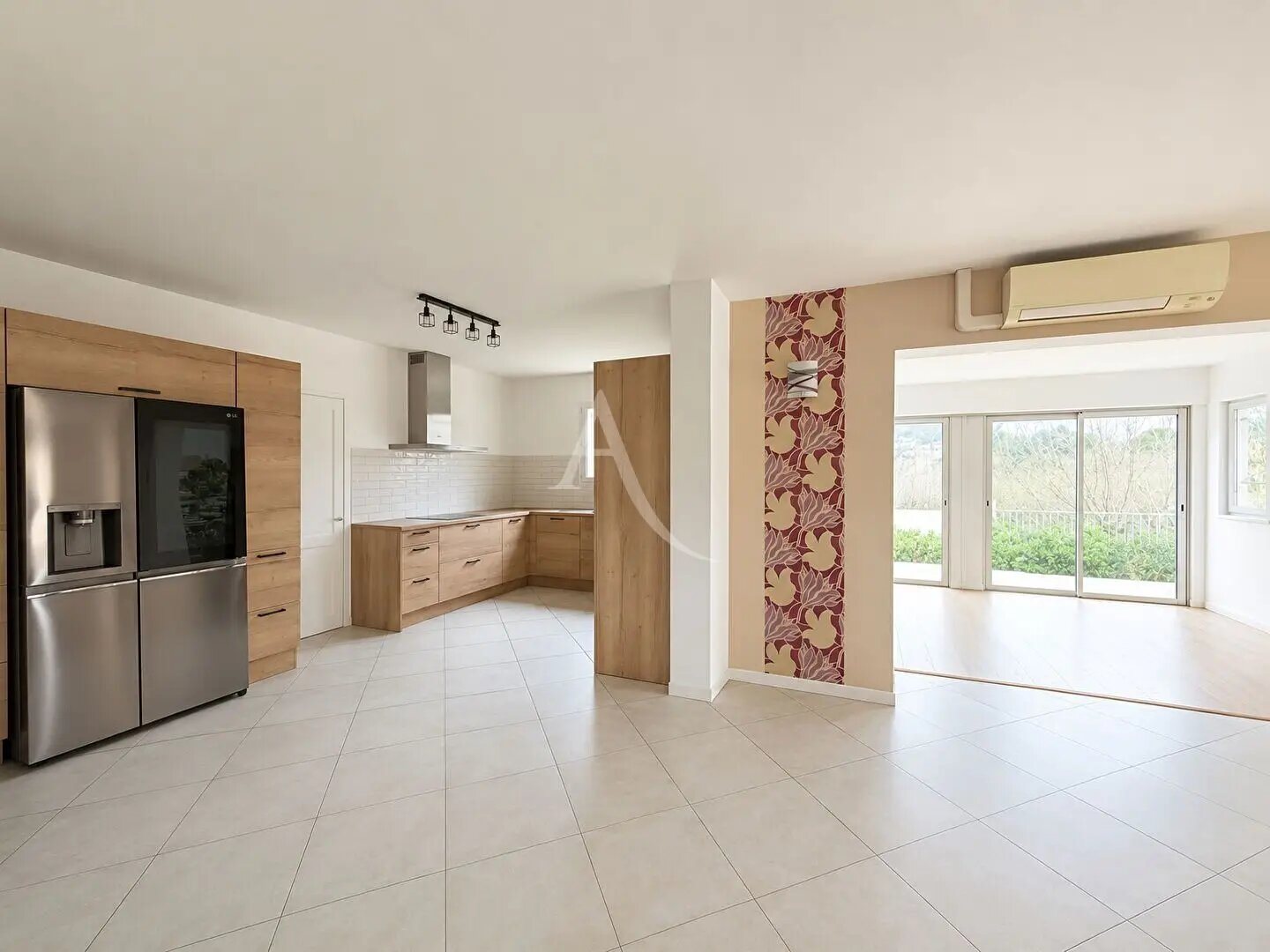 Maison à vendre, 170m², Grabels