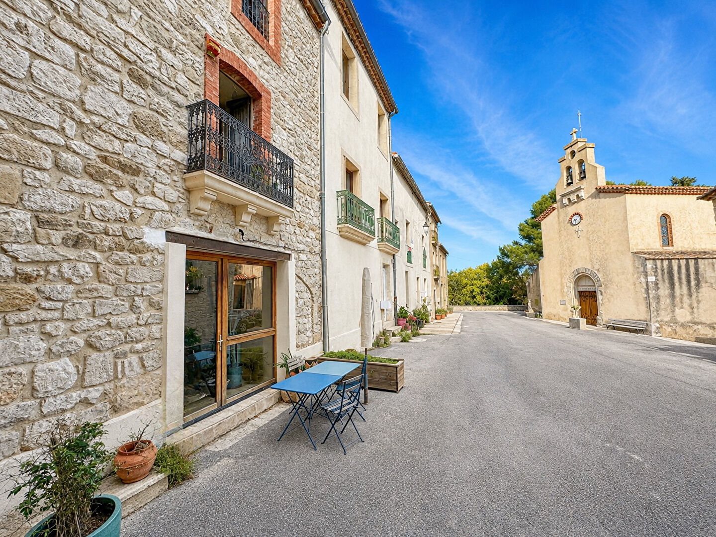Maison à vendre, 143m², Combaillaux