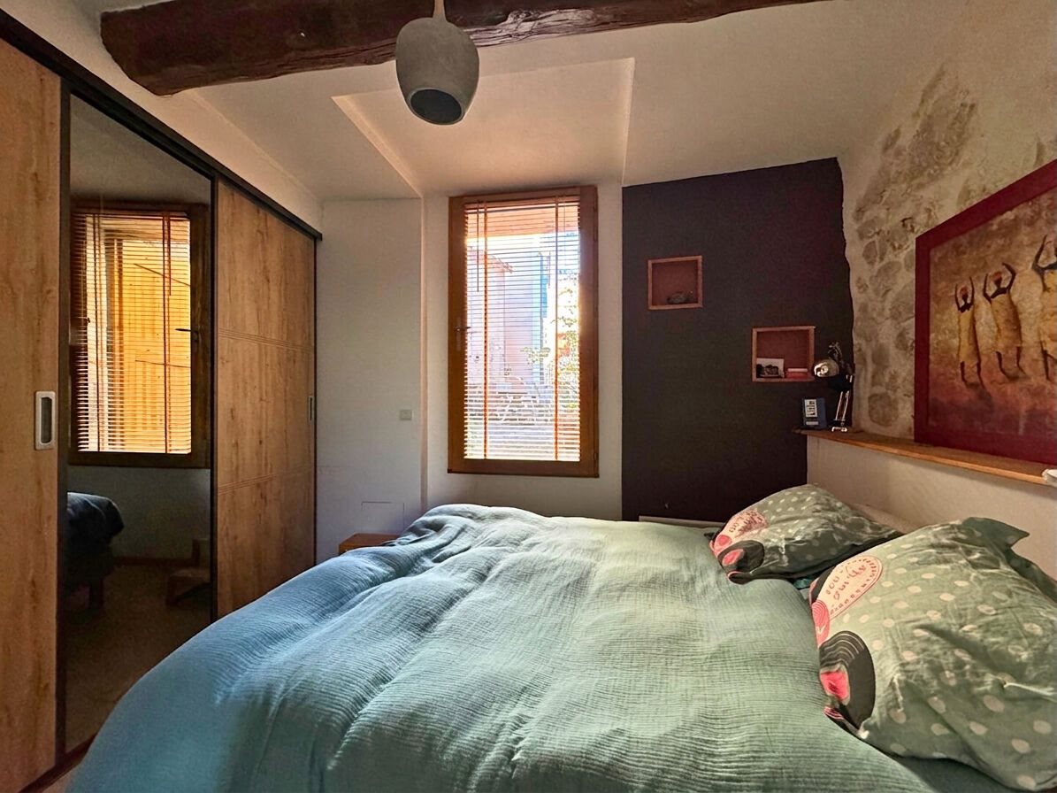 Maison à vendre, 143m², Combaillaux