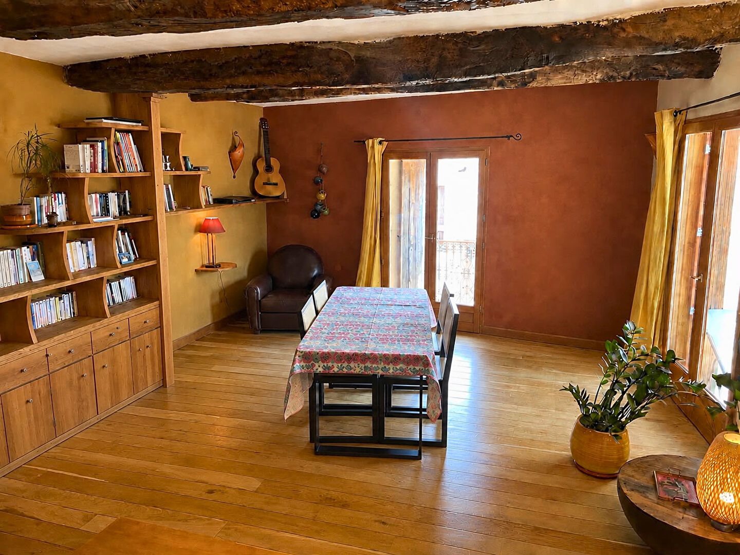 Maison à vendre, 143m², Combaillaux