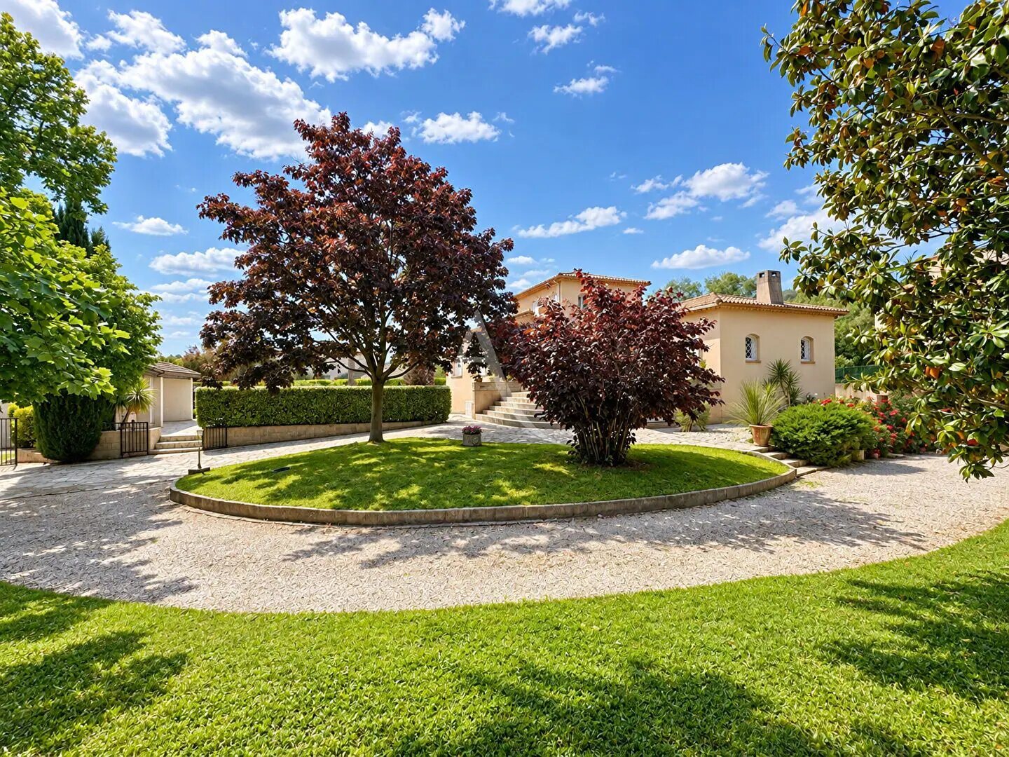 Maison à vendre, 174m², Grabels
