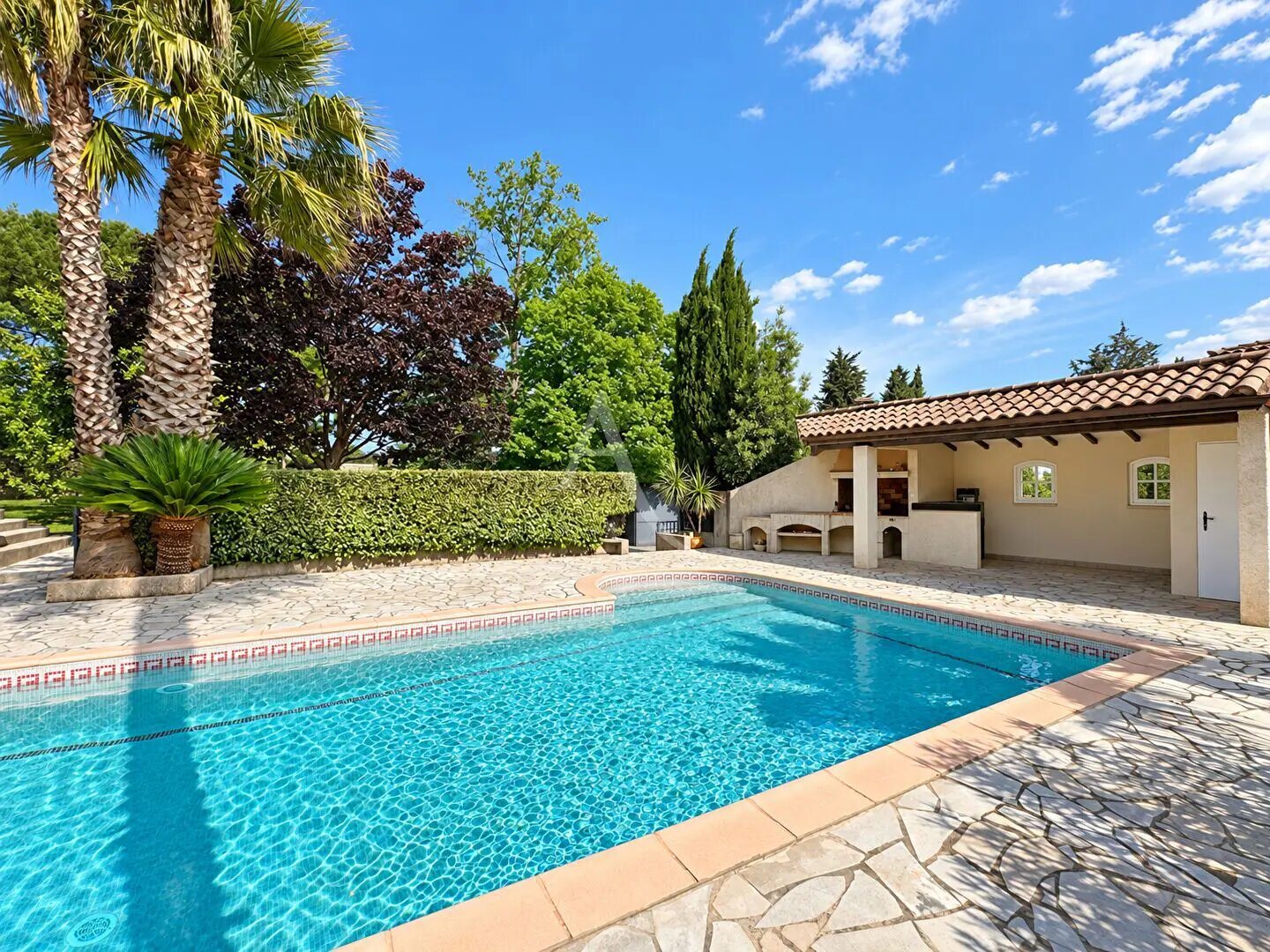 Maison à vendre, 174m², Grabels