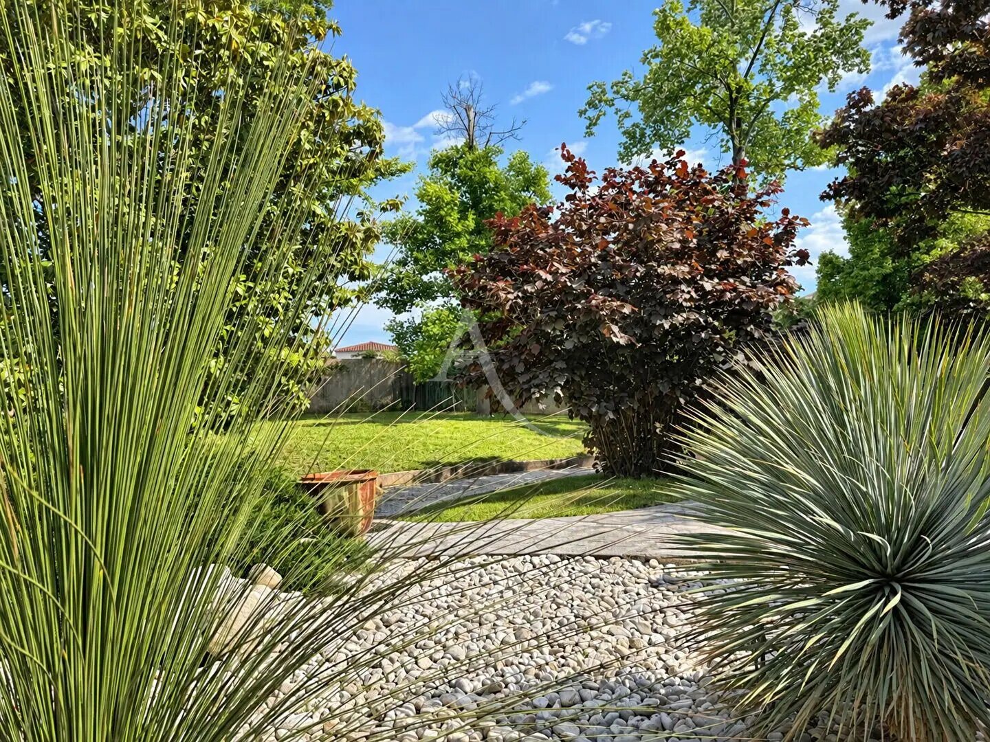 Maison à vendre, 174m², Grabels
