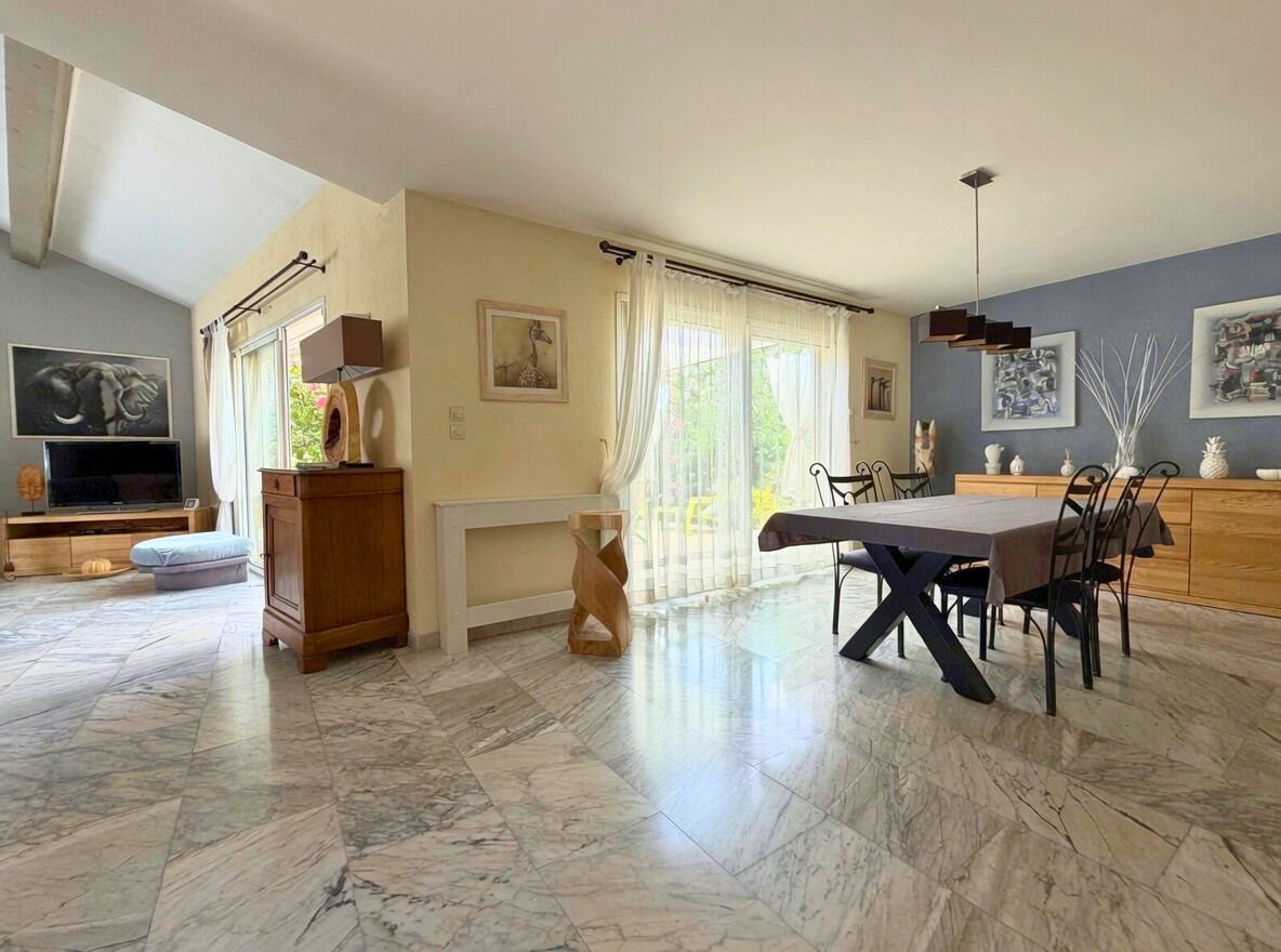 Maison à vendre, 231m², Grabels