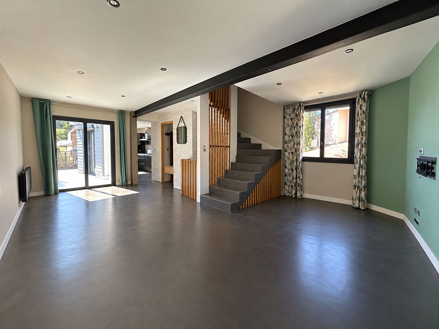 Maison à vendre, 102m², Grabels