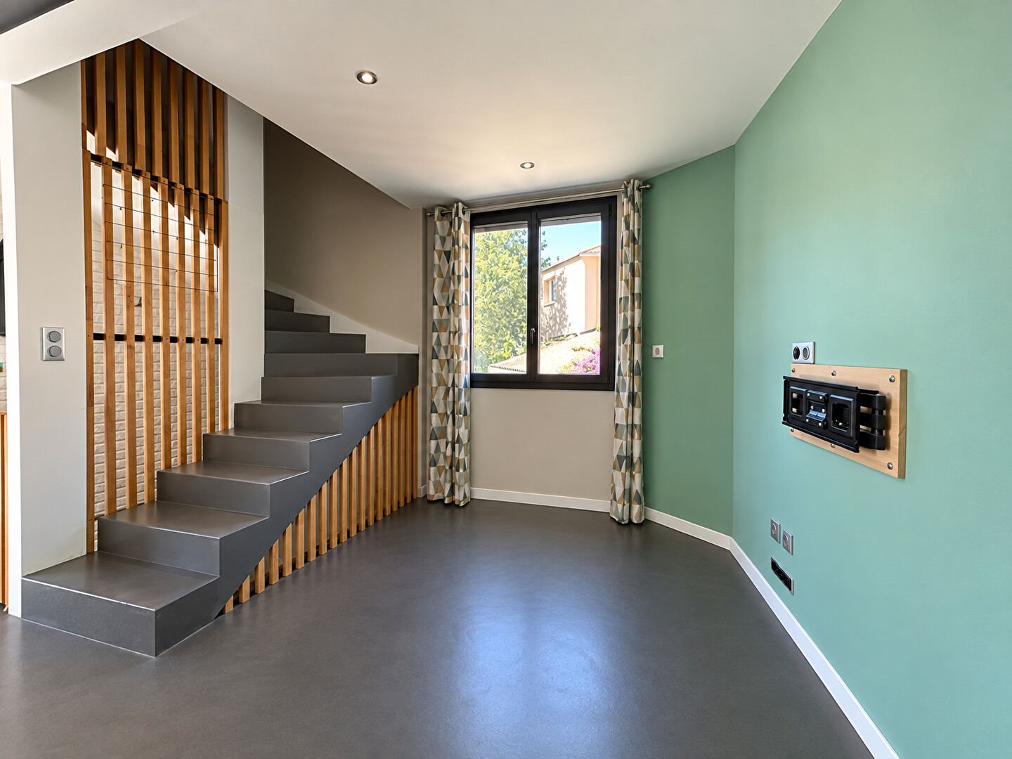 Maison à vendre, 102m², Grabels