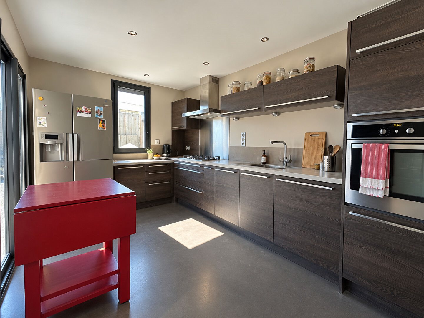 Maison à vendre, 102m², Grabels