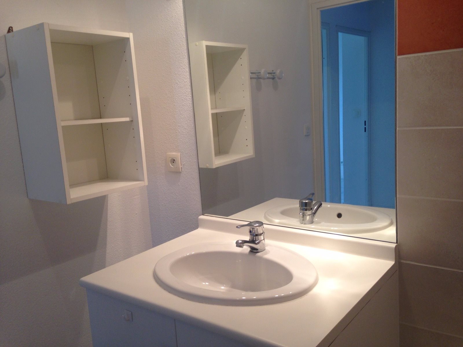 Appartement à vendre, 64m², Carcassonne