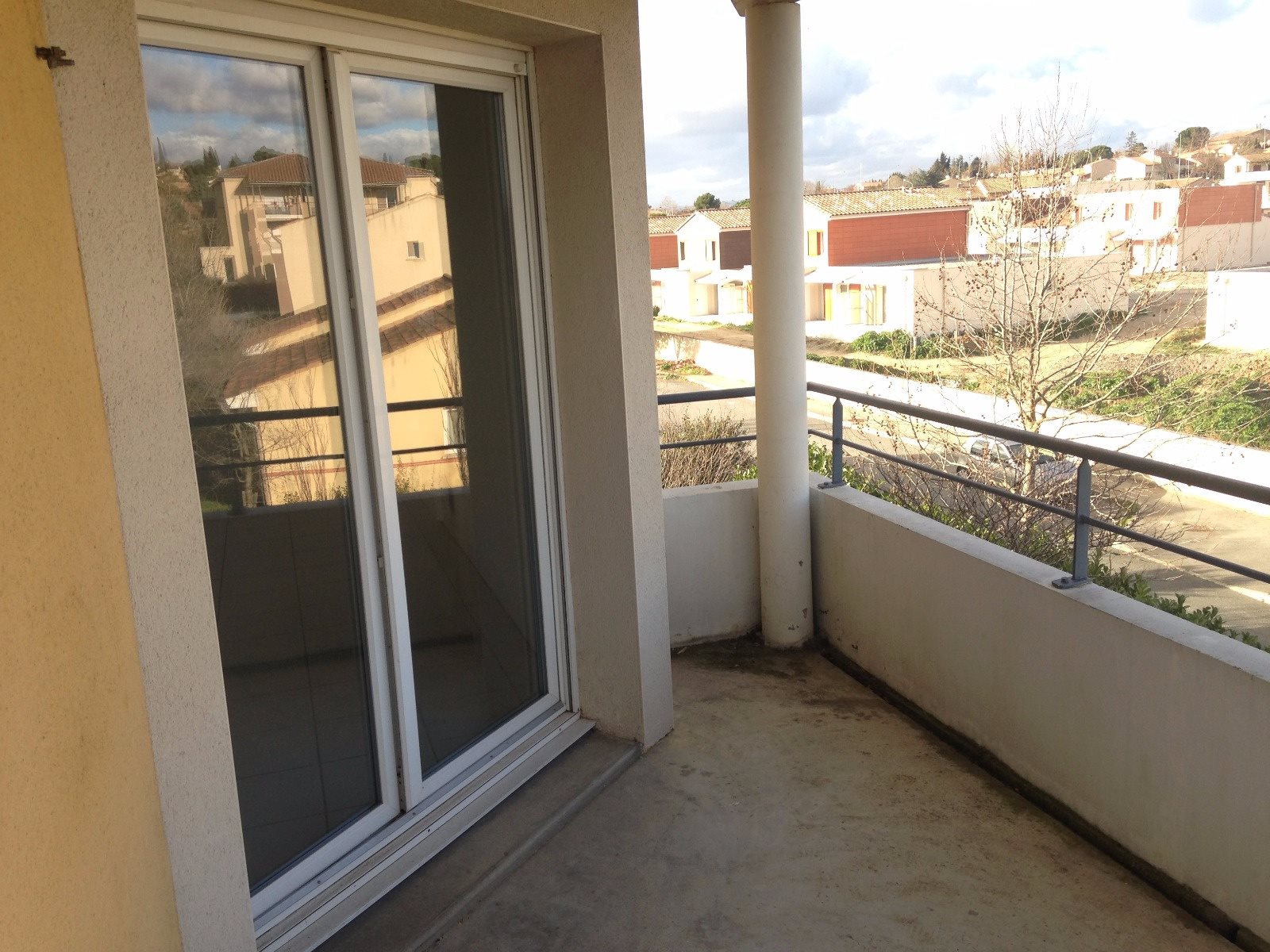 Appartement à vendre, 64m², Carcassonne