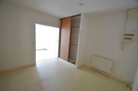 Appartement à louer, 24m², Gannat
