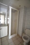 Appartement à louer, 24m², Gannat