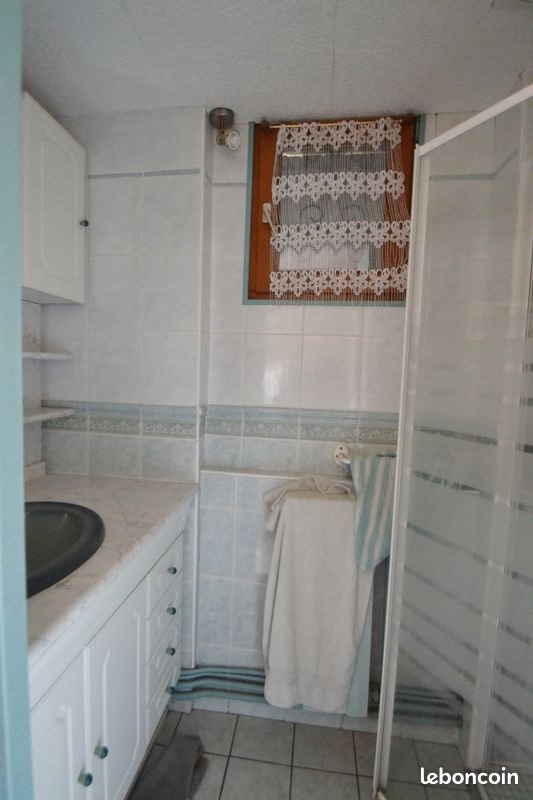 Maison à vendre, 104m², Bézenet