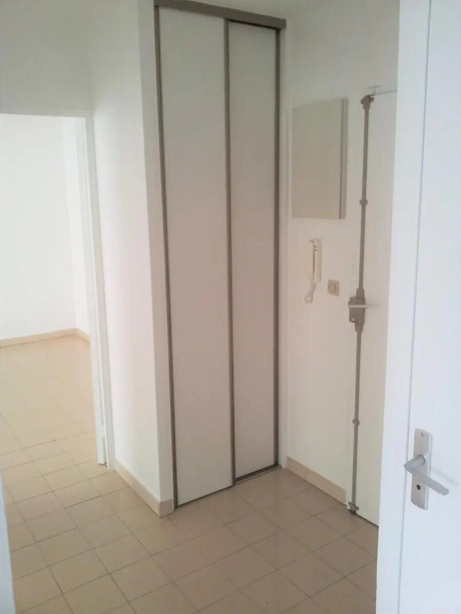 Appartement à louer, 47m², Montpellier