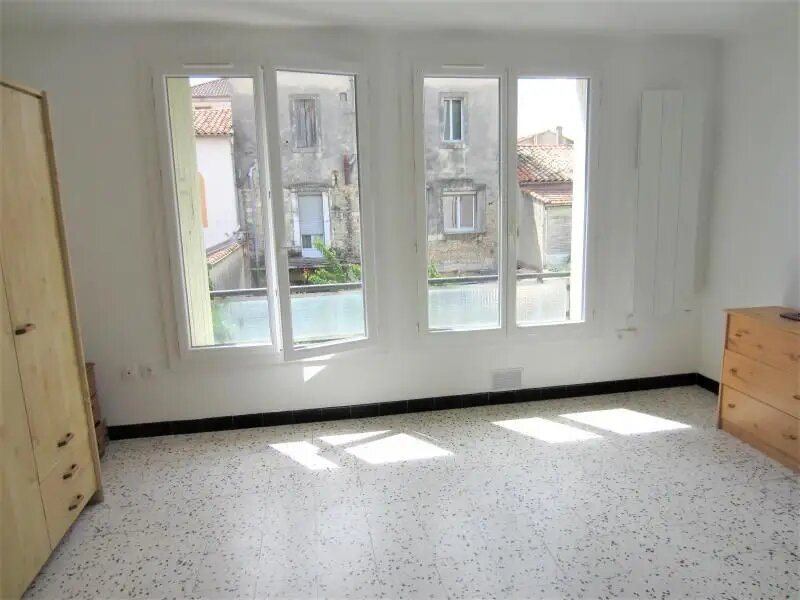 Appartement à louer, 27m², Montpellier
