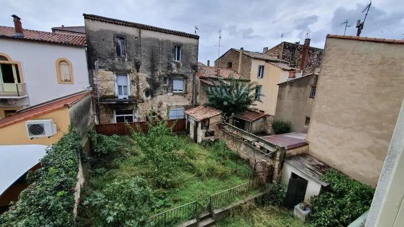Appartement à louer, 27m², Montpellier