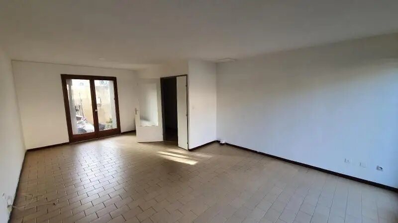 Maison à louer, 101m², Montpellier