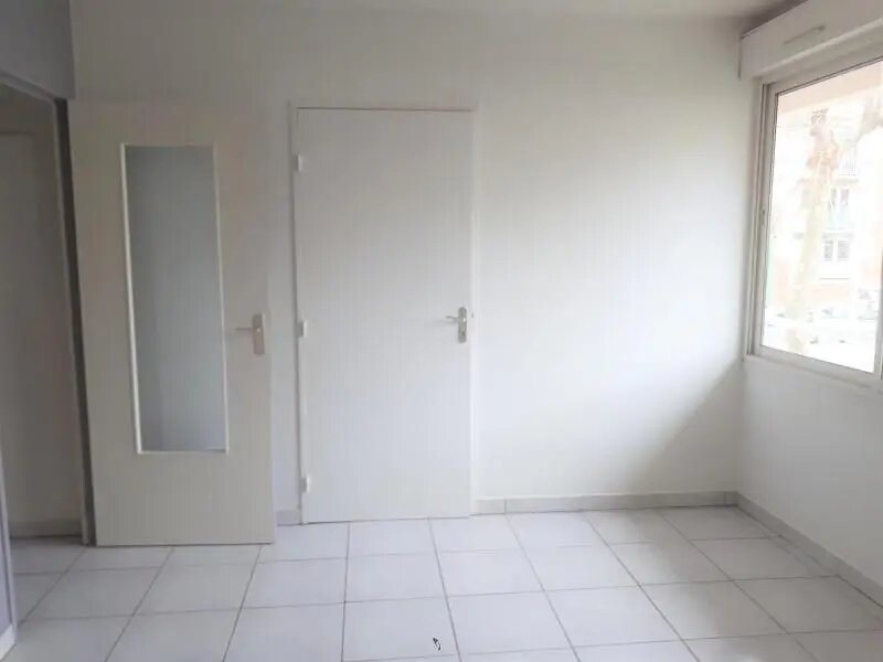 Appartement à louer, 36m², Montpellier