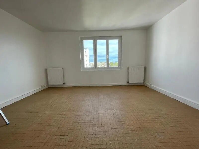 Appartement à louer, 57m², Montpellier