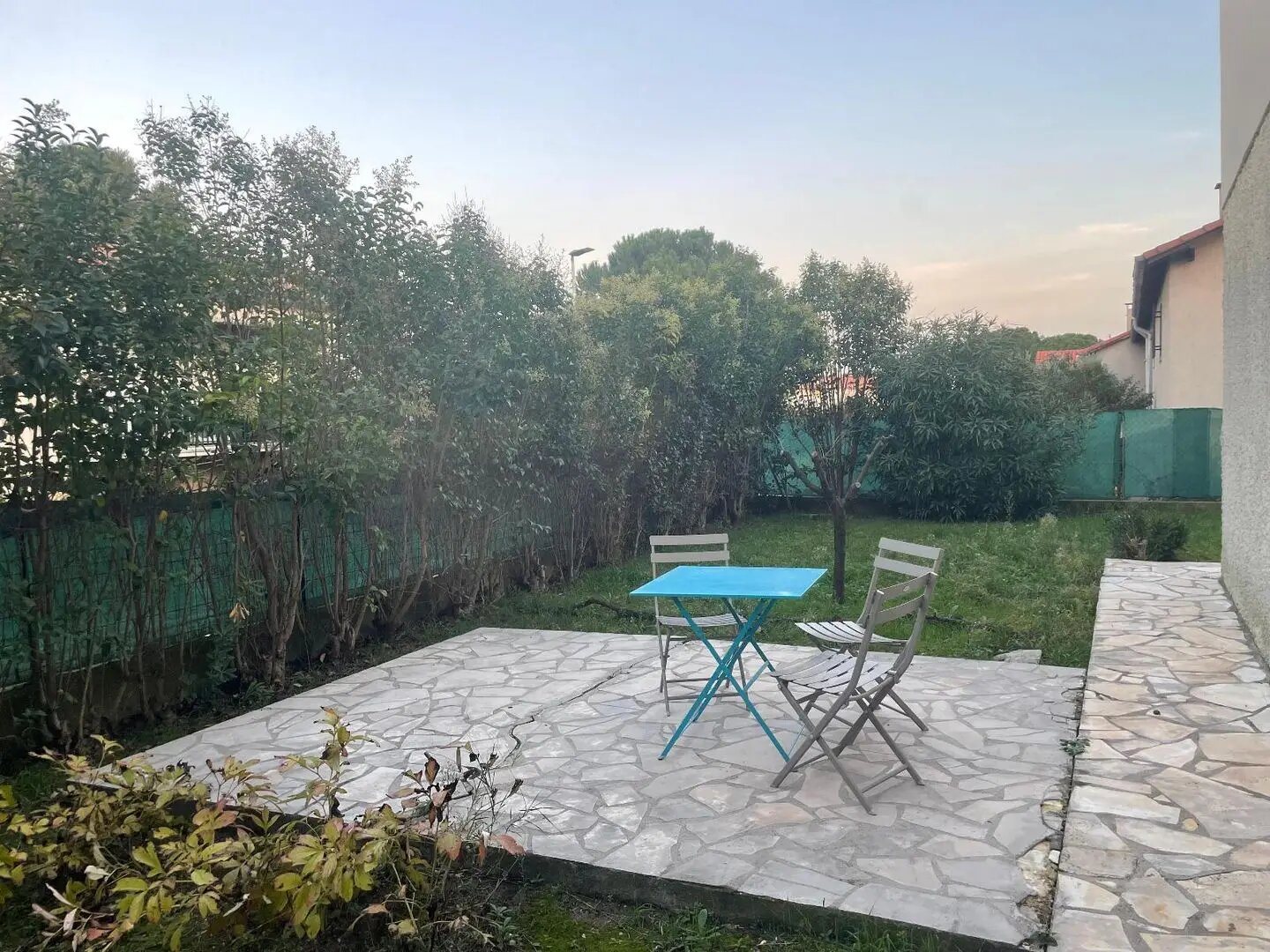Appartement à louer, 38m², Montpellier