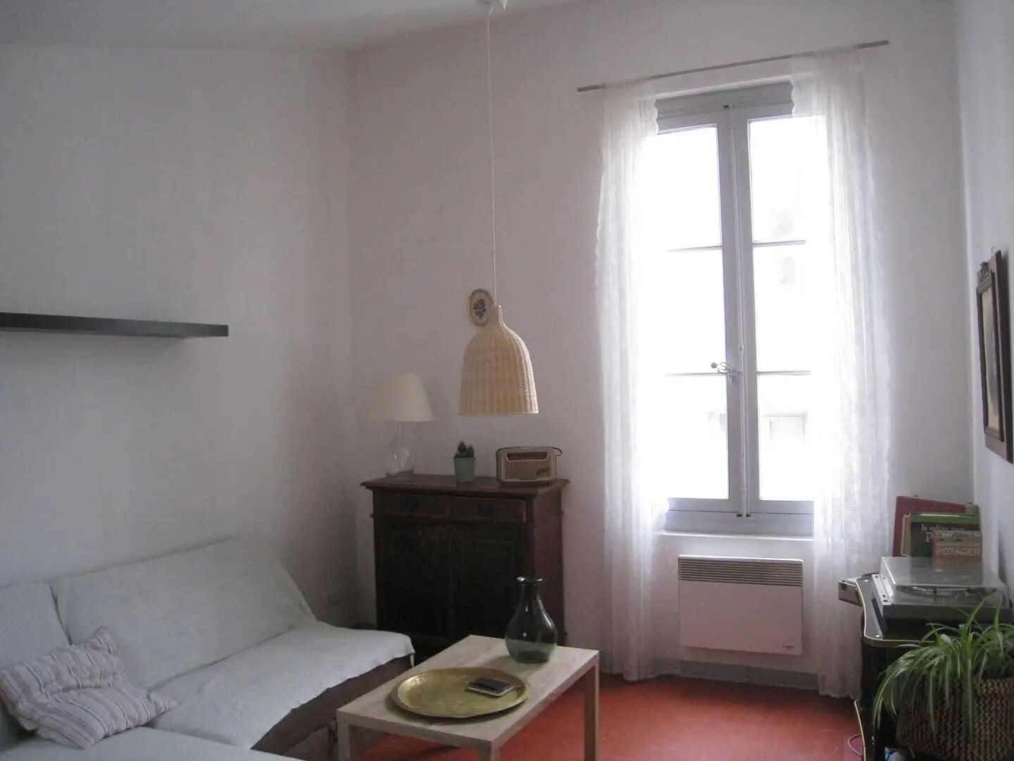 Appartement à louer, 31m², Montpellier