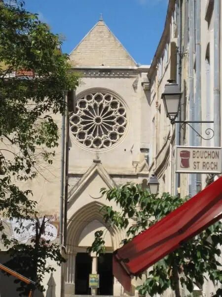 Appartement à louer, 31m², Montpellier