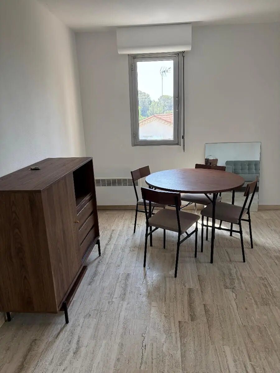 Appartement à louer, 50m², Montpellier