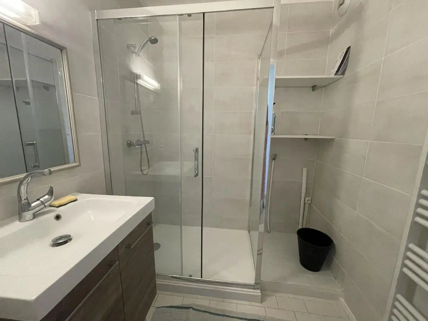 Appartement à louer, 50m², Montpellier