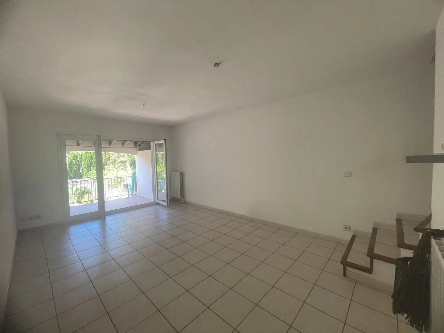 Maison à louer, 66m², Béziers