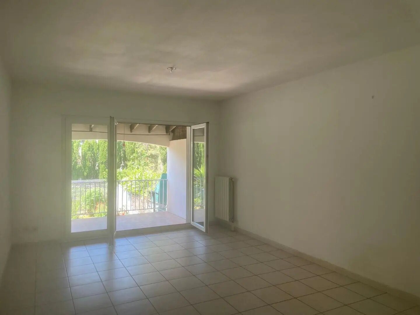 Maison à louer, 66m², Béziers